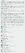 RELEASE Eternity Online 110 Cap Complete Server Files Credy by notHype-34.webp