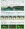 RELEASE Eternity Online 110 Cap Complete Server Files Credy by notHype-35.webp