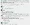RELEASE Eternity Online 110 Cap Complete Server Files Credy by notHype-36.webp