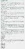 RELEASE Eternity Online 110 Cap Complete Server Files Credy by notHype-38.webp