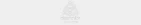 RELEASE Eternity Online 110 Cap Complete Server Files Credy by notHype-39.webp
