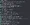 RELEASE Eternity Online 110 Cap Complete Server Files Credy by notHype-40.webp