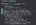 RELEASE Eternity Online 110 Cap Complete Server Files Credy by notHype-41.webp