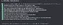 RELEASE Eternity Online 110 Cap Complete Server Files Credy by notHype-42.webp