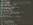 RELEASE Eternity Online 110 Cap Complete Server Files Credy by notHype-43.webp