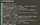 RELEASE Eternity Online 110 Cap Complete Server Files Credy by notHype-44.webp