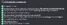 RELEASE Eternity Online 110 Cap Complete Server Files Credy by notHype-45.webp
