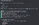 RELEASE Eternity Online 110 Cap Complete Server Files Credy by notHype-46.webp