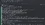RELEASE Eternity Online 110 Cap Complete Server Files Credy by notHype-47.webp