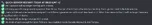 RELEASE Eternity Online 110 Cap Complete Server Files Credy by notHype-48.webp