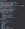 RELEASE Eternity Online 110 Cap Complete Server Files Credy by notHype-49.webp