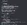 RELEASE Eternity Online 110 Cap Complete Server Files Credy by notHype-50.webp