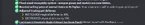 RELEASE Eternity Online 110 Cap Complete Server Files Credy by notHype-51.webp