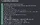 RELEASE Eternity Online 110 Cap Complete Server Files Credy by notHype-52.webp