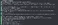 RELEASE Eternity Online 110 Cap Complete Server Files Credy by notHype-53.webp
