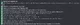 RELEASE Eternity Online 110 Cap Complete Server Files Credy by notHype-54.webp