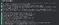 RELEASE Eternity Online 110 Cap Complete Server Files Credy by notHype-55.webp