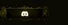 Kyros Online | 110 Cap | Drop System |Coin System|Play2Win | Job Based | 5000$ Ödül Havuzu | ...webp