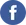 3906-facebook.webp