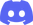 1129-discord.webp