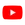 7033-youtube.webp