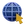 website-3d-icon-png.webp