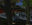 Legendary Gui Filter Source-2.gif