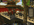 Legendary Gui Filter Source-3.gif