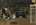 Legendary Gui Filter Source-6.gif