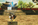 Legendary Gui Filter Source-9.gif