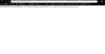 1579732160347.png