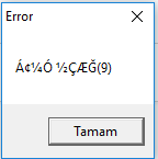 12.PNG