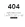Hata.webp