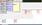 KONU.webp