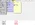SMC HATALARI.webp