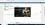 Ekran Alıntısı.webp
