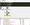test.webp