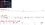 petto.webp