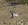 image12.webp