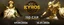 Kyros Online | 110 Cap | Drop System |Coin System|Play2Win|New System|Job Based|Beta 09012026...webp