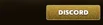 Kyros Online | 110 Cap | Drop System |Coin System|Play2Win|New System|Job Based|Beta 09012026...webp