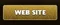 Kyros Online | 110 Cap | Drop System |Coin System|Play2Win|New System|Job Based|Beta 09012026...webp