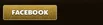 Kyros Online | 110 Cap | Drop System |Coin System|Play2Win|New System|Job Based|Beta 09012026...webp