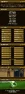Kyros Online | 110 Cap | Drop System |Coin System|Play2Win|New System|Job Based|Beta 09012026...webp