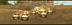 Kyros Online | 110 Cap | Drop System |Coin System|Play2Win|New System|Job Based|Beta 09012026 ...gif
