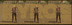 Kyros Online | 110 Cap | Drop System |Coin System|Play2Win|New System|Job Based|Beta 09012026 ...gif