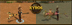 Kyros Online | 110 Cap | Drop System |Coin System|Play2Win|New System|Job Based|Beta 09012026 ...gif