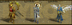 Kyros Online | 110 Cap | Drop System |Coin System|Play2Win|New System|Job Based|Beta 09012026 ...gif
