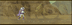 Kyros Online | 110 Cap | Drop System |Coin System|Play2Win|New System|Job Based|Beta 09012026 ...gif