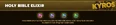 Kyros Online | 110 Cap | Drop System |Coin System|Play2Win|New System|Job Based|Beta 09012026...webp